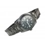 Rolex Explorer 1013ETA Replica Uhren Schweiz mit Regulierschrauben