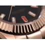 Rolex Oyster Perpetual Day Date 1018ETA uhren replika mit Titan Unruhkloben