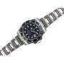 V9S by Noob Factory - Rolex Submariner Date 1025ETA mit diamant Zahn 