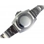 V9S by Noob Factory - Rolex Submariner Date 1025ETA mit diamant Zahn 