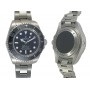 Replika Uhren Rolex Sea-Dweller DeepSea D-Blue 1062ETA by Noob Factory mit Regulierschrauben