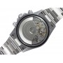 Gute Replica Rolex cosmograph daytona 206ETA mit Titan Ankers  