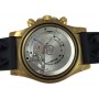 Replica Uhren aus Deutschland Rolex Cosmograph Daytona 1036ETA mit Unruhkloben