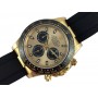 Replica Uhren aus Deutschland Rolex Cosmograph Daytona 1036ETA mit Unruhkloben
