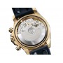 Uhren Replicas Rolex Cosmograph Daytona 955ETA - Werk mit silberne Abfallpunkt 