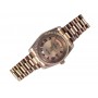 Rolex Day-Date 974ETA fake Uhren mit gemeißelte Gehause