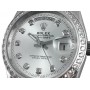 Rolex Oyster Perpetual Day-Date 998ETA  uhren replika mit Titan Regulierschrauben