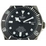 Kopien Uhren Tudor Pelagos Diving 914ETA - tickt ganz leise