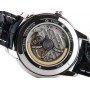 Kopien Uhren Vacheron Constantin Excellence Patrimony Contempora 772ETA mit Miniaturscheibentrimmer