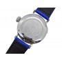 Uhren Replika Zenith Pilot Type 20 GMT 751ETA - Fassung der Edelsteine - a jour fassen 