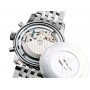 Breitling Chronoliner Replika Uhren 931ETA mit patentierte Hemmungsrads 