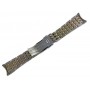 Besten Armband fuer Duplicate Breitling Navitimer 852