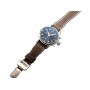 Replika Uhren IWC Pilot’s Watch Chronograph  916ETA mit Titan Ankers  