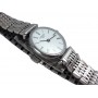 Longines La Grande Classique Ladys Uhren Fakes 996 - ganz leise Tickgeräusch  
