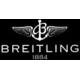 Replica Breitling - Hohe Qualität und edles Design