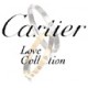 Cartier Replika Uhren immer hundertprozentig ihren Preis wert