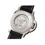 Falsche Uhren Panerai Luminor Marina 1076 - perfekte Uhrwerkteilen