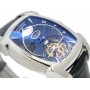 Gefalschte Uhren Parmigiani Fleurier Kalpa XL Limited Edition 50 894ETA mit Miniaturscheibentrimmer