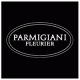 Replica Parmigiani Fleurier - Ihre aus Edelstahl gefertigten Gehäuse sind sehr stabil
