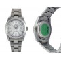 Replica Uhren Schweiz Rolex Datejust 806 mit einzigartige Stellscheibe