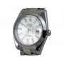 Replica Uhren Schweiz Rolex Datejust 806 mit einzigartige Stellscheibe