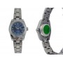 Uhren Replicas Rolex Datejust Lady 813 mit einzigartige Unruhwelle