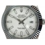 Uhr Replica Rolex Datejust 841