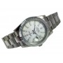 Uhr Replica Rolex Datejust 841