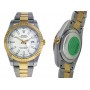 Replica Uhren Rolex Datejust 842 mit Abgleichtrimmer