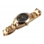 Swiss Replica Uhren Rolex Lady Datejust 850 mit goldene Unruh 