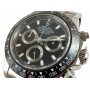 Uhren Imitate Rolex Cosmograph Daytona 854ETA mit Ideal Unruhwelle