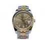 Replica Rolex Datejust 1170ETA super clone