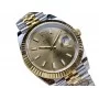 Replica Rolex Datejust 1170ETA super clone