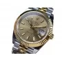 Replica Rolex Datejust 1170ETA super clone