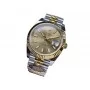 Replica Rolex Datejust 1170ETA super clone