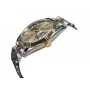 Replica Rolex Datejust 1170ETA super clone