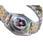 Replica Rolex Datejust 1170ETA super clone
