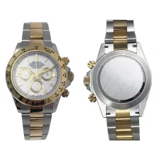 NOOB Rolex Daytona 945ETA