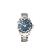 Omega Seamaster Planet Ocean 600M SKYFALL 658ETA