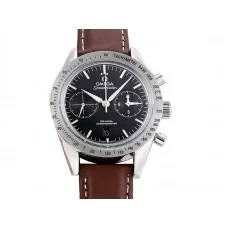 Omega Speedmaster '57 Co-Axial Chronograph 41 mm 889ETA