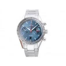 Omega Speedmaster '57 Co-Axial Chronograph 917ETA