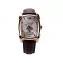 Replicas Uhren Parmigiani Fleurier Kalpa XL Replica Uhr 777ETA - das Gehäuse ist abbeizen mit Säure