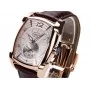 Replicas Uhren Parmigiani Fleurier Kalpa XL Replica Uhr 777ETA - das Gehäuse ist abbeizen mit Säure