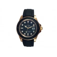 Noob Rolex Yacht Master 1011ETA