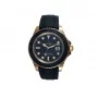 Uhren Replika Rolex Yacht Master 1011ETA by Noob Factory mit Regulierschrauben