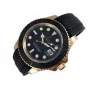 Uhren Replika Rolex Yacht Master 1011ETA by Noob Factory mit Regulierschrauben