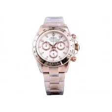 NOOB Rolex Daytona 956ETA