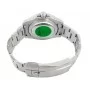 Replica Rolex Submariner Date Green 733ETA mit Ideal Unruhwelle