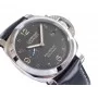 Panerai Luminor Marina 3 DAYS ACCIAIO 1070ETA Uhren Replika  - Ideale Unruhreif