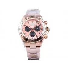 NOOB Rolex Daytona 944ETA